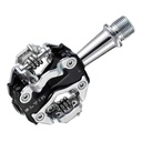 Eltin Pedales Automáticos MTB comp. Shimano SPD