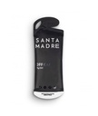 Santa Madre Gel Energético Neutro · 30CHO OFF CAF (RATIO 1-0,5) - Gel 50 ml