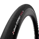 VITTORIA Road Corsa N.EXT Black 29-622/700x29c TLR Wide Rim G2