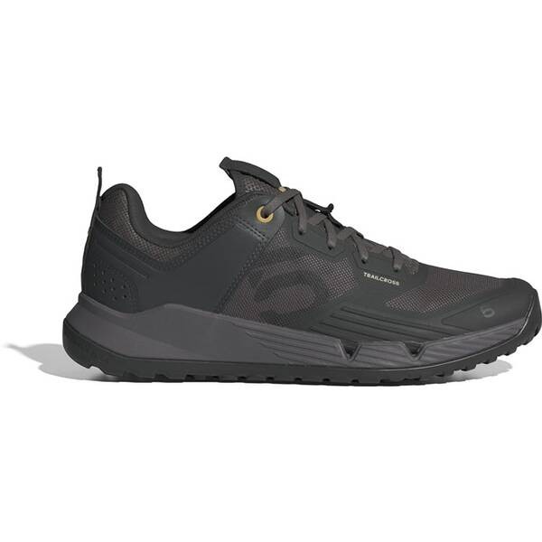 [ID5017 10,5] Zapatillas Five Ten Zapatillas 5.10 Trailcross Xt Color Chacoa/carbon/oat 10,5 uk