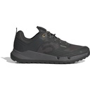 Zapatillas Five Ten Zapatillas 5.10 Trailcross Xt Color Chacoa/carbon/oat 10,5 uk
