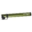 BLACKBURN AIRSTIK SL MINI PUMP GREEN