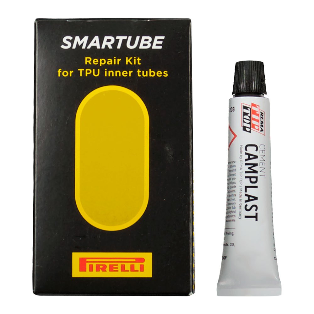 PIRELLI Patch Kit Smartube