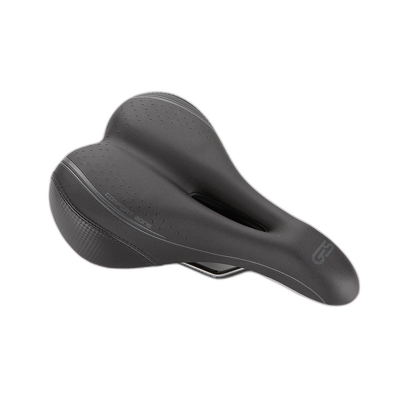 [A448S1000000] SILLÍN COMFORT LADY