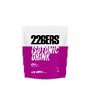 226ers ISOTONIC DRINK (500gr, Frutos Rojos)