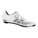 Zapatillas GIRO IMPERIAL II WHITE