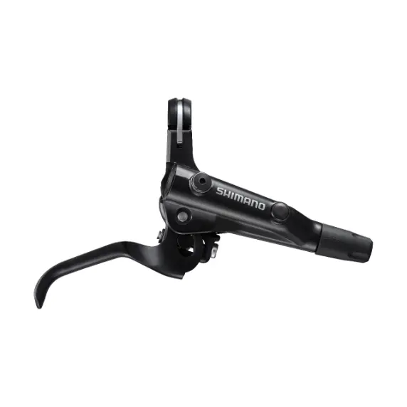SHIMANO Maneta Freno Dr. 2-D Negro BL-MT501 Freno Disco