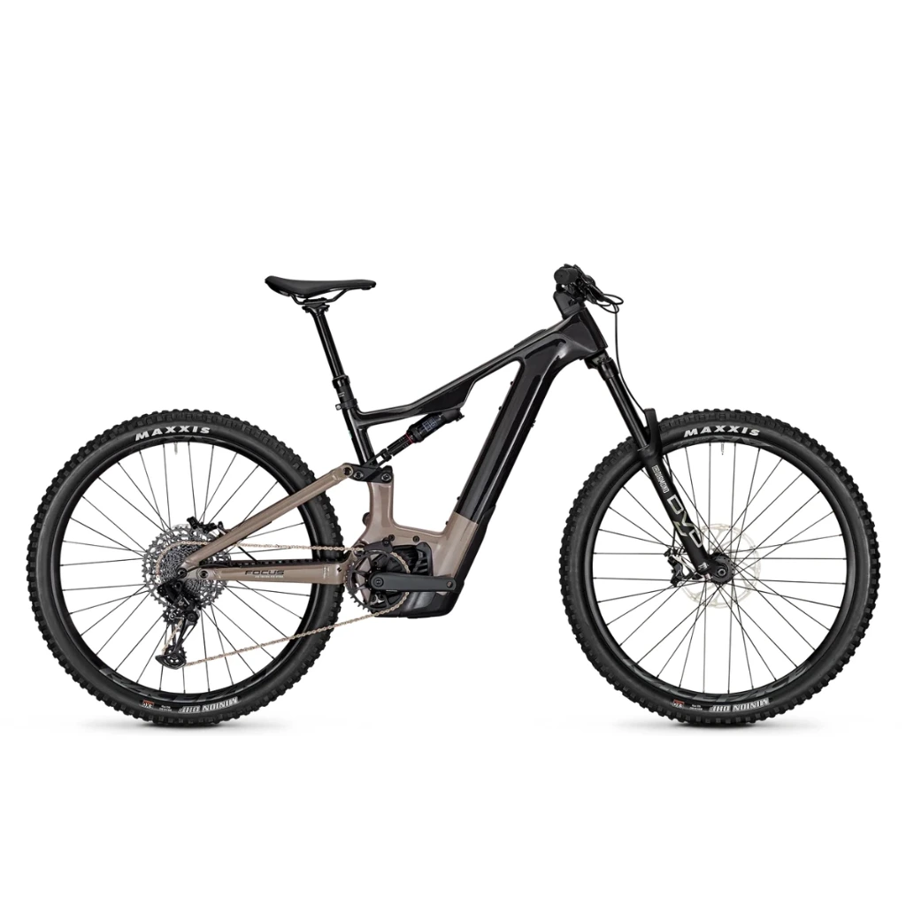 [D663512031] Focus JAM² 8.7 (M)