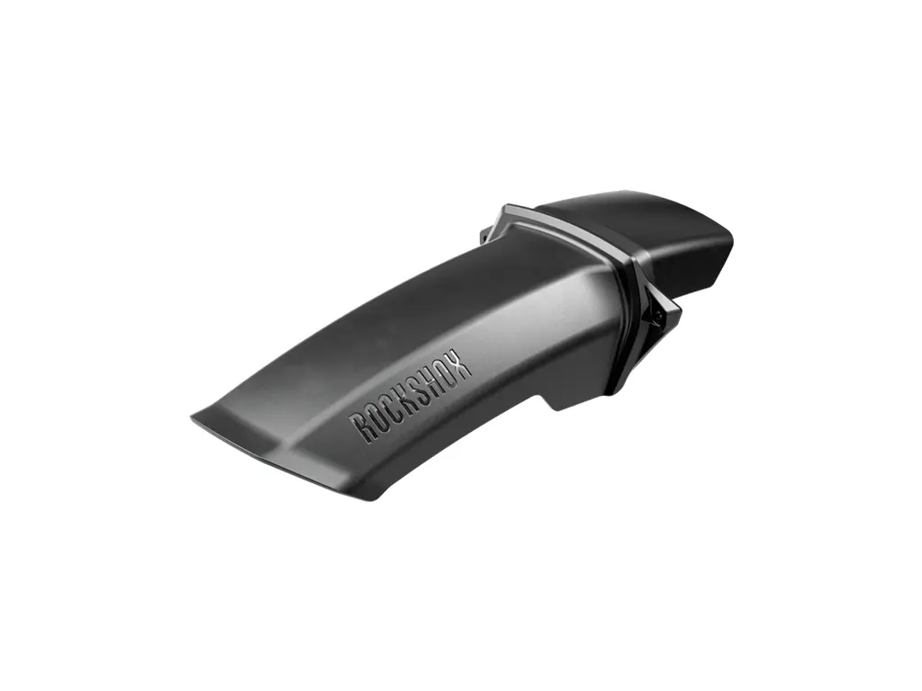 [00.4318.094.000] RS GUARDABARROS NEGRO CORTO SID V3