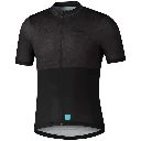 Maillot Shimano Element (Grey) Talla M