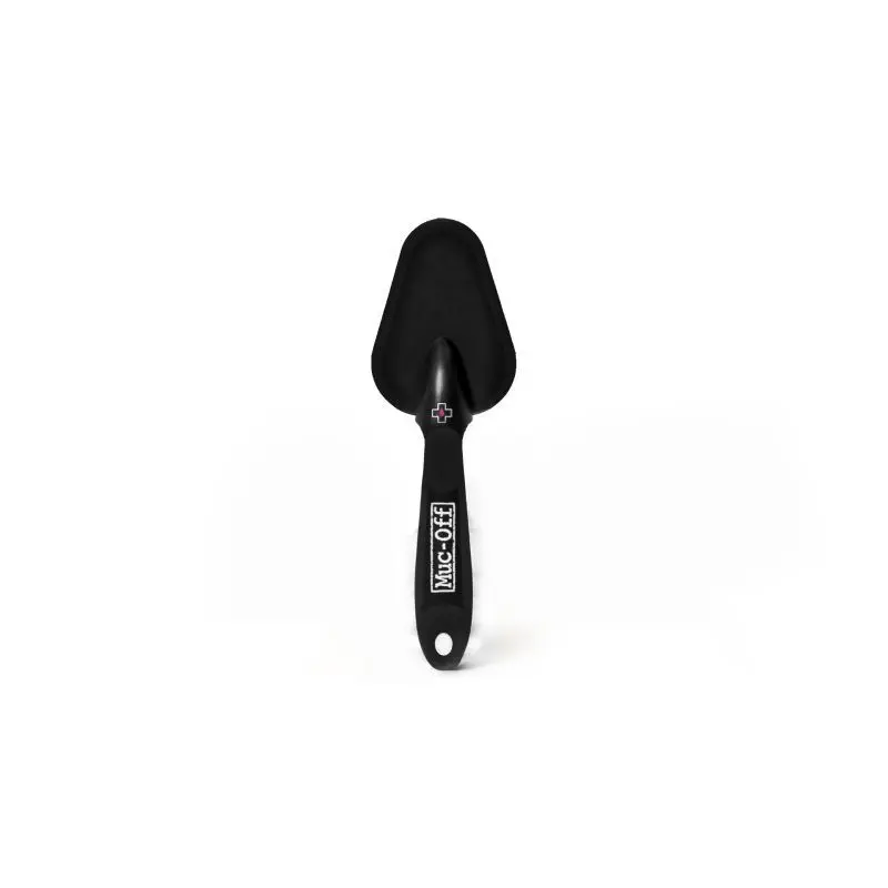 [227014] CEPILLO MUC-OFF EN PROFUNDIDAD (DETAILLING BRUSH)