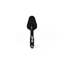 CEPILLO MUC-OFF EN PROFUNDIDAD (DETAILLING BRUSH)