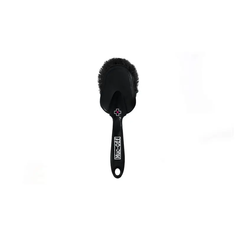 [227016] CEPILLO MUC-OFF LAVADO SUAVE (SOFT WASHING BRUSH)