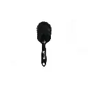 CEPILLO MUC-OFF LAVADO SUAVE (SOFT WASHING BRUSH)