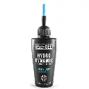 ACEITE LUBRICANTE CADENA MUC-OFF HYDRODYNAMIC CLIMA SECO/HUMEDO 50 ml (HYDRODYNAMIC CHAIN LUBE)