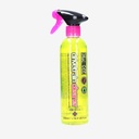 SPRAY MUC-OFF LIMPIADOR TRANSMISION BIO 500 ml (BIO DRIVETRAIN CLEANER)