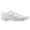 FIZIK VENTO VEGA CARBON WHITE/WHITE 43