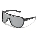 HAWKERS  FLY Negro Mate - Plata