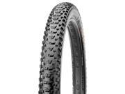MAXXIS REKON MOUNTAIN 29x2.60 60 TPI FOLDABLE EXO/TR