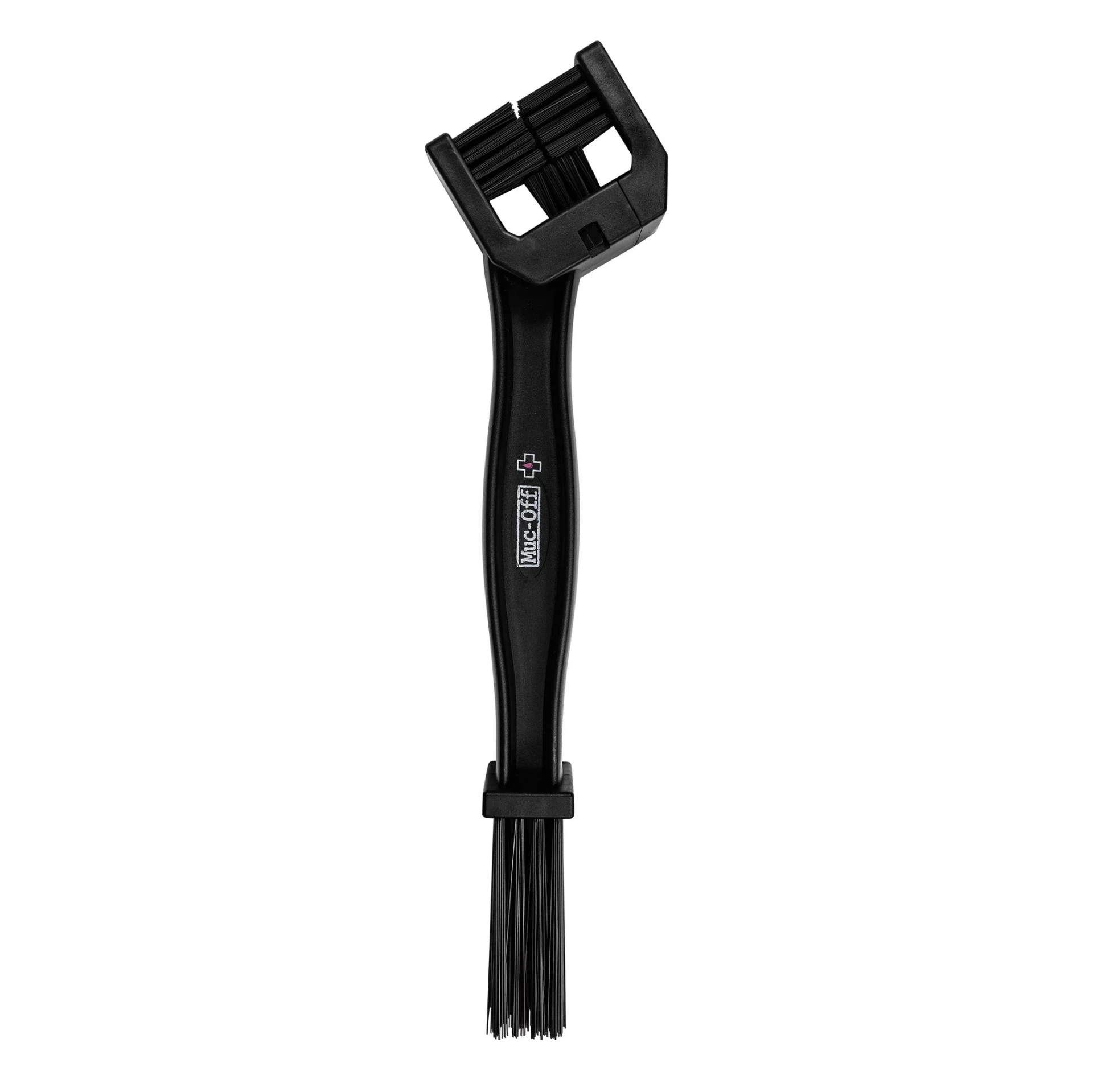 [724572] CEPILLO MUC-OFF CADENA (BICYCLE CHAIN BRUSH)