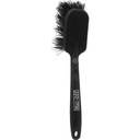 CEPILLO MUC-OFF CASSETTE Y CUBIERTA (TYRE AND CASSETTE BRUSH)