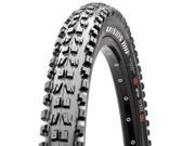 [etb50614000] MAXXIS MINION DHF DOWNHILL 24X2.40 60X2 TPI WIRE 3CG