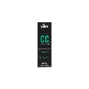 CREMA MUC-OFF BADANA HOMBRE 100 ml (LUXURY CC CHAMOIS CREAM)