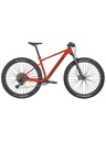 SCOTT Scale 970 Red (2025)