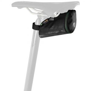 [2645190001222] BOLSA DE SILLIN SYNCROS CLIP-ON 350 (INTEG. CLIP) BLACK