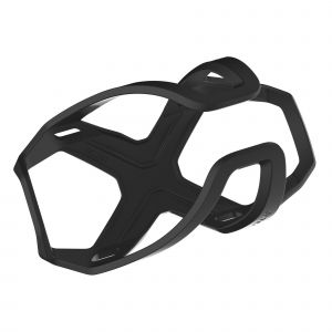 [2803020001222] Portabidones SYNCROS Tailor Cage 3.0