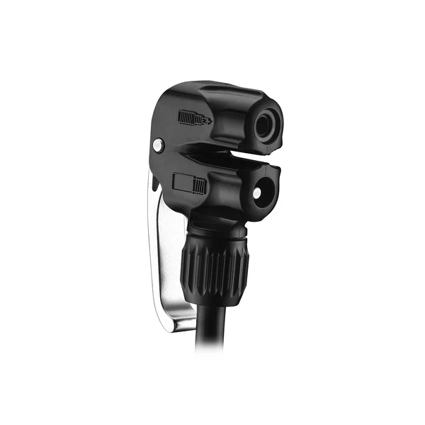 [1-dual-v104] LEZYNE CABEZAL HINCHADORA DUAL