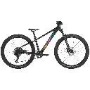 SCOTT Scale RC 600 Black (2026)