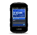 GARMIN Edge® 550