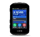GARMIN Edge® 850