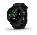 GARMIN Forerunner® 55 Negro
