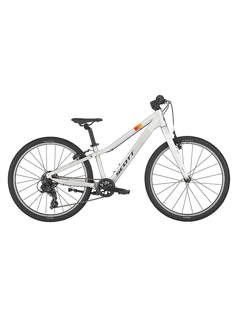 [4235802308222] SCOTT CONTRAIL 400 Silver