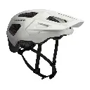 Casco SCOTT Argo Plus (CE) White/black