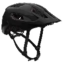 Casco SCOTT Supra (CE) Black