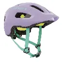 Casco SCOTT Supra JR Mips (CE) Lilac Purple