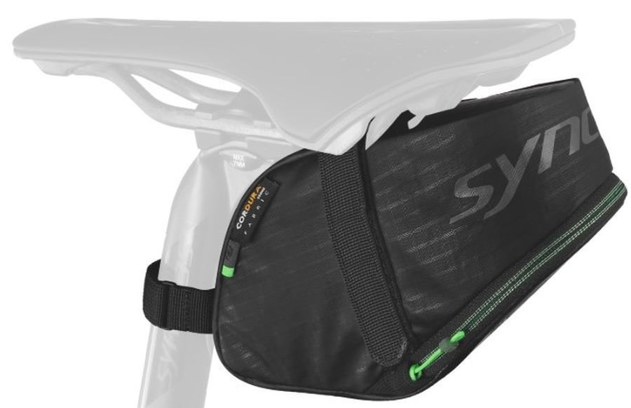 BOLSA DE SILLIN SYNCROS Hivol 800 (strap)