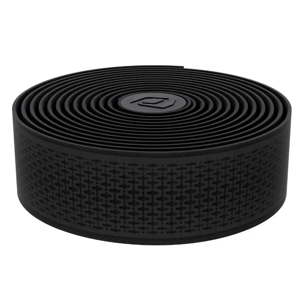 CINTA MANILLAR SYNCROS RC Color Black