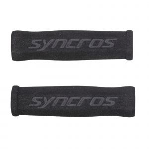 [2802970001222] Puños SYNCROS Foam Black