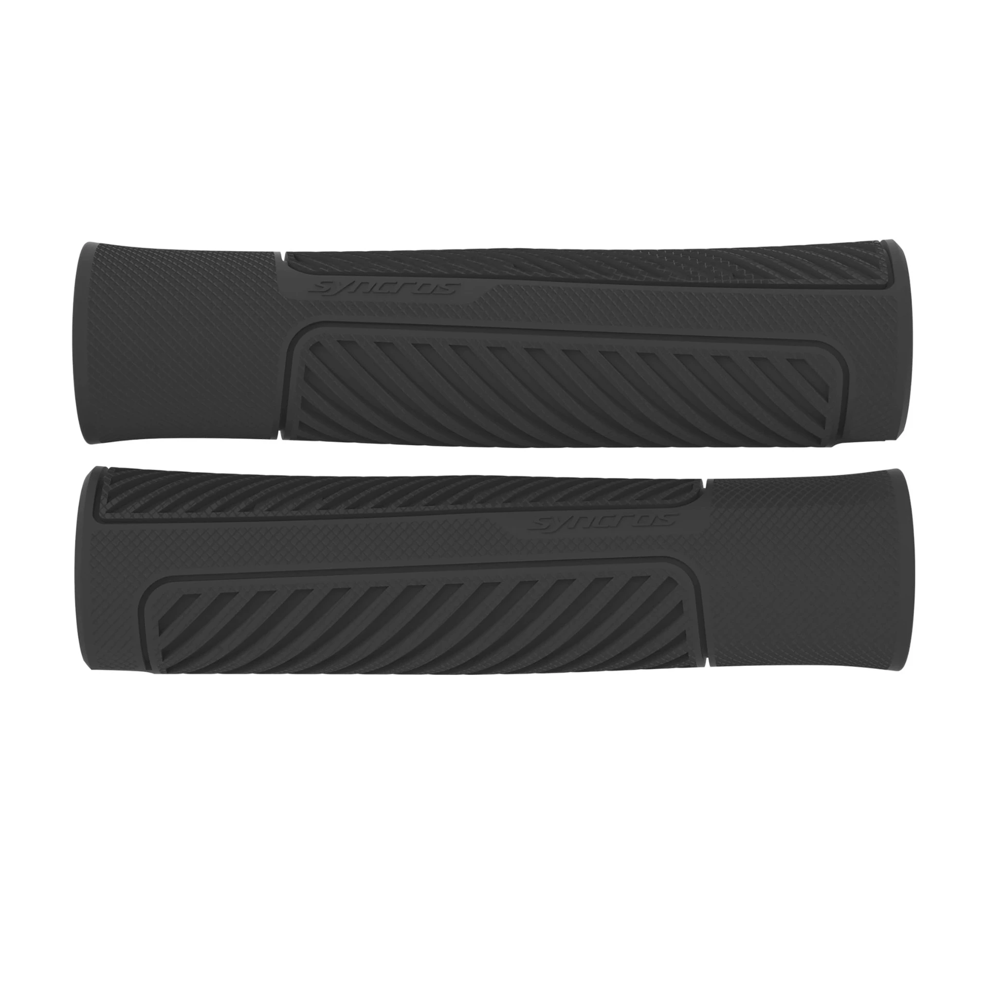 [2882440001006] Puños SYNCROS XC (S)