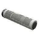 Puños SYNCROS AM Lock-On