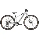 SCOTT Scale 600 ALLOY SILVER (2026)