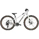 SCOTT Scale 400 ALLOY SILVER (2027)