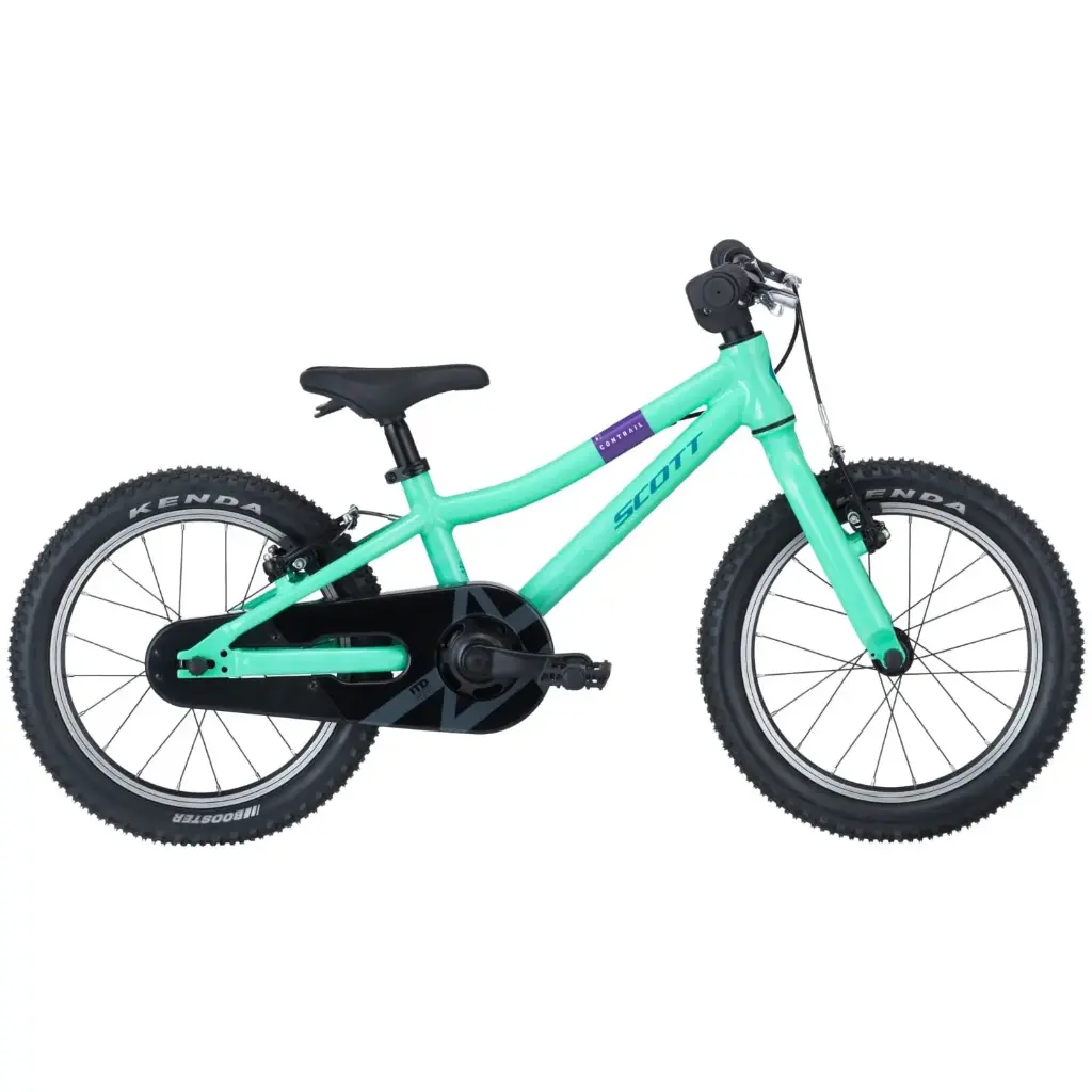 [4252084173222] SCOTT Contrail 160 Spring Green