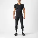 CASTELLI Culotte Tutto Nano Neg