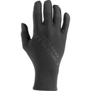 CASTELLI Guantes Tutto Nano Neg