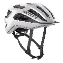 Casco SCOTT ARX (CE) White